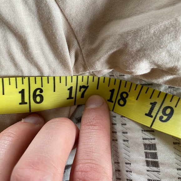 SOLD - Picture 8 of 10